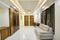 Hall Image of Bellmore Stay&homes in Sector 45, Gurgaon