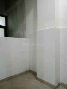 SAPHIRE 3 Kitchen 1