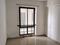 Setu Elegance Bedroom One 1