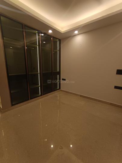 Malviya Nagar Bedroom 1