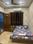 Mahalakshmi Nagar Bedroom 1
