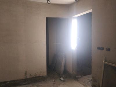 Living Room Image of 630 Sq.ft 2 BHK Builder Floor for sale in Mukherjee Nagar New Delhi for Rs. 4500000