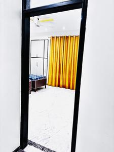Bedroom Image of Riddhi siddhi home in Sector 60, Noida
