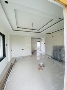 Hall Image of 1320 Sq.ft 3 BHK Builder Floor for sale in Sujatha Nagar Visakhapatnam for Rs. 5700000