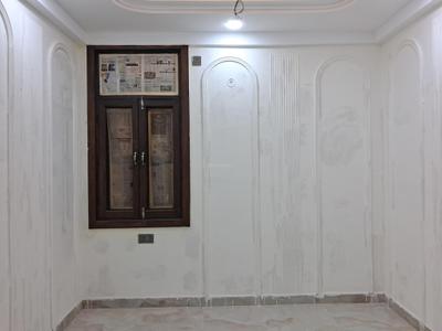 Living Room Image of 1400 Sq.ft 3 BHK Apartment / Flat for sale in Sector 49 Noida for Rs. 6200000