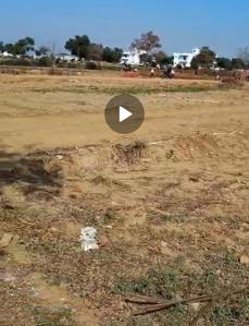 Image of 900 Sq.ft 2 BHK Independent House for sale in Sector 95A, Faridabad for Rs. 1975000