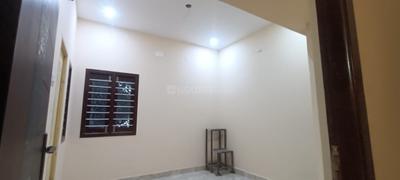 Bedroom Image of 1800 Sq.ft 3 BHK Independent House for sale in Kundrathur Chennai for Rs. 13000000