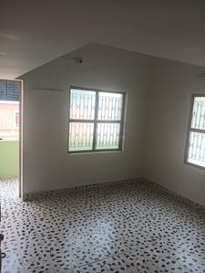 2 BHK Independent Builder Floor