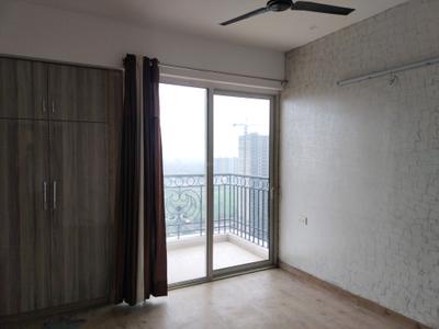 Bedroom Image of 1090 Sq.ft 3 BHK Apartment / Flat for sale in Prateek Grand City, Siddharth Vihar Ghaziabad for Rs. 13000000