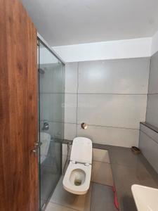 Image of 1050 Sq.ft 2 BHK Apartment / Flat for sale in Gangapur, Nashik for Rs. 9000000