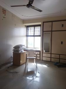 Hall Image of 1650 Sq.ft 3 BHK Apartment / Flat for sale in Sector 6 Dwarka New Delhi for Rs. 24500000