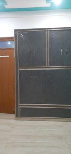 Mansarovar yojana  Bedroom 1