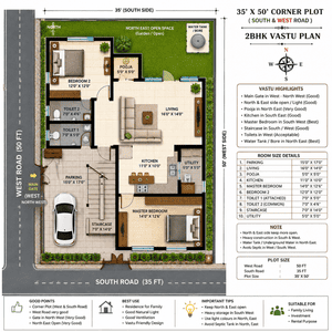 Image of 2400 Sq.ft 4 BHK Independent House for sale in Vidhan Sabha Road, Raipur for Rs. 5800000