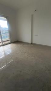 Hall Image of 1050 Sq.ft 2 BHK Apartment / Flat for sale in VTP Solitaire Phase 1 A B, Pashan Pune for Rs. 12200000