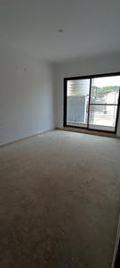Bedroom Image of 2450 Sq.ft 3 BHK Independent House for sale in Jayanagar Bengaluru for Rs. 49500000