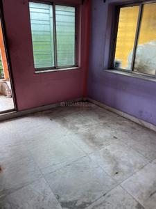 Bedroom Image of 650 Sq.ft 2 BHK Apartment / Flat for sale in Parnasree Pally Kolkata for Rs. 2200000