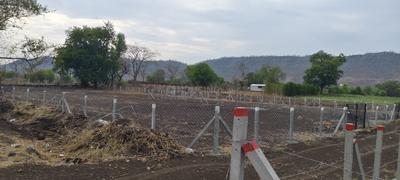 Image of 5000 Sq.ft 1 BHK Farm House for sale in Simrol, Indore for Rs. 1500000
