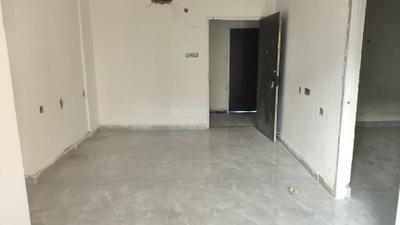 Living Room Image of 1500 Sq.ft 2 BHK Apartment / Flat for sale in Danapur Patna for Rs. 6500000