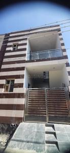 Image of 900 Sq.ft 2 BHK Independent House for sale in Kharar, Mohali for Rs. 4990000