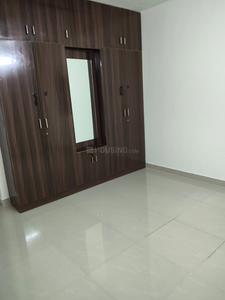 Bedroom Image of 1550 Sq.ft 3 BHK Apartment / Flat for sale in MJR Pearl, Kadugodi Bengaluru for Rs. 19000000