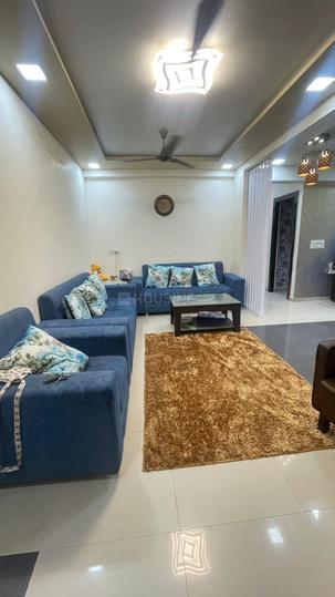 Devnandan Platina Property Details Video 1
