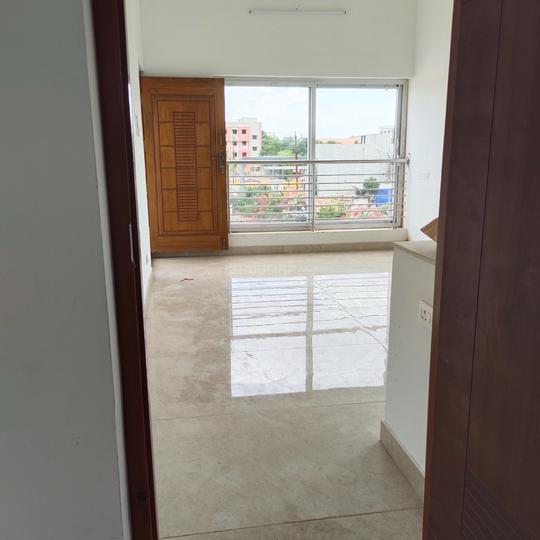 1 BHK Independent Floor for rent in Athipalayam, Coimbatore 600 Sqft