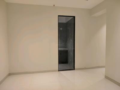 Bedroom Image of 901 Sq.ft 2 BHK Apartment / Flat for sale in Agarwal Florence, Goregaon West Mumbai for Rs. 19000000