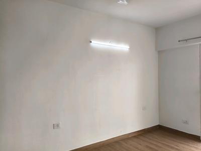 Bedroom Image of 840 Sq.ft 3 BHK Apartment / Flat for sale in Signature Global Andour Heights, Sector 71 Gurgaon for Rs. 9500000