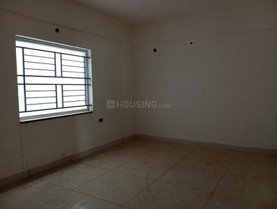 Bedroom Image of 1490 Sq.ft 3 BHK Apartment / Flat for sale in Sree Urban Orchids Phase II by Sree Builders &amp; Developers , Panathur Bengaluru for Rs. 12100000