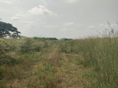 Image of 3280 Sq.ft Residential Plot / Land for sale in Tambaram, Chennai for Rs. 6560000