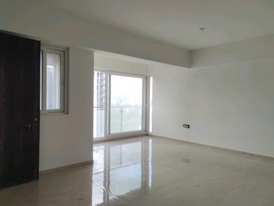 Living Room Image of 1147 Sq.ft 3 BHK Apartment / Flat for rent in ND Palai Towers, Goregaon West Mumbai for Rs. 90000
