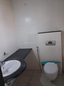 Image of 1430 Sq.ft 3 BHK Apartment / Flat for sale in Magarpatta Trillium, Magarpatta City, Pune for Rs. 21000000