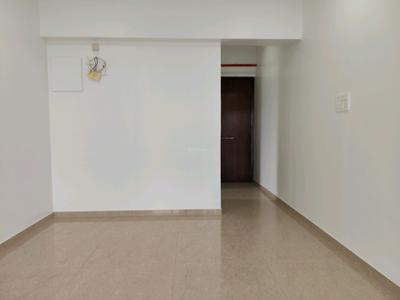 Living Room Image of 900 Sq.ft 2 BHK Apartment / Flat for sale in JP Decks, Malad East Mumbai for Rs. 24000000