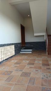 Image of 1205 Sq.ft 2 BHK Villa for sale in Podumbu, Madurai for Rs. 8500000