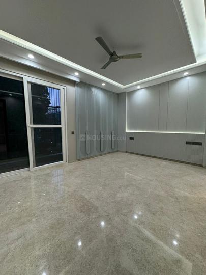 Kailash Colony Main Image 1