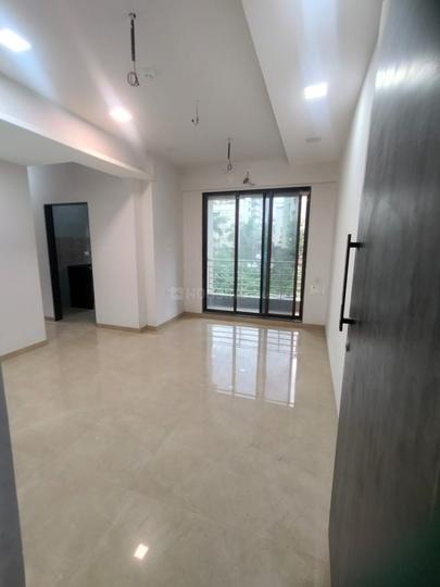 Kalu Nagar, Dombivli West Main Image 1