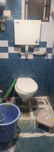Bathroom Image of XYZ in Airoli, Navi Mumbai
