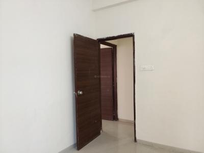 Simran Sapphire Bedroom One 2