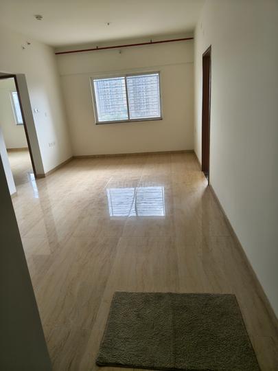 Manjari Khurd Main Image 1