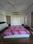 Bodakdev Bedroom 2