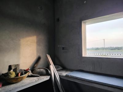 Kitchen Image of 700 Sq.ft 2 BHK Independent House for sale in Avadi Chennai for Rs. 4000000