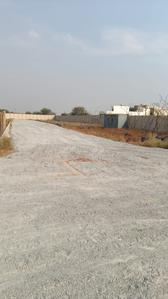 Image of 3000 Sq.ft Residential Plot / Land for sale in Naya Raipur, Raipur for Rs. 2163000