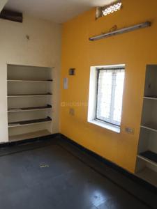 Hall Image of 1800 Sq.ft 2 BHK Independent House for sale in Alwal Secunderabad for Rs. 18000000