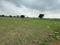 Yugroshan Gokul Hrishikesh Residency 1 Main Image 1