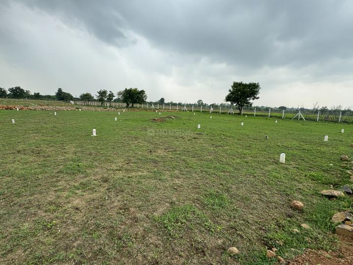Yugroshan Gokul Hrishikesh Residency 1 Main Image 1