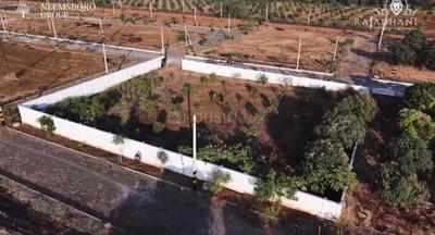 Neemsboro Rajadhani DTCP Plot Plot View 2