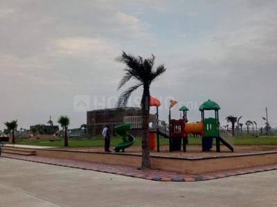 Image of 1000 Sq.ft Residential Plot / Land for sale in Bada Bangarda, Indore for Rs. 4500000