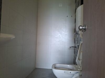 Image of 1060 Sq.ft 2 BHK Apartment / Flat for rent in Taloja, Navi Mumbai for Rs. 14999