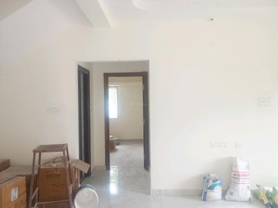 Living Room Two Image of 3800 Sq.ft 5 BHK Villa for sale in Sainikpuri Secunderabad for Rs. 22000000
