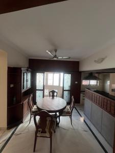 Hall Image of 2200 Sq.ft 4 BHK Duplex for sale in Indira Nagar Bengaluru for Rs. 32000000